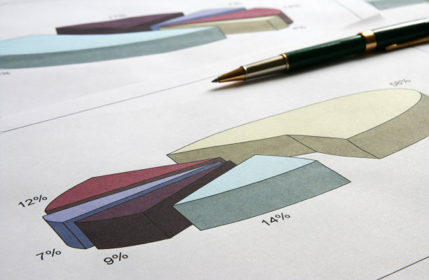 图和笔图片下载