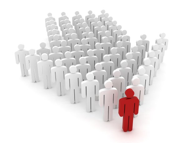 团队领导图片下载