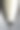 特写的香槟玻璃轮廓与泡沫图片下载