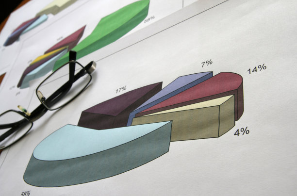 图和眼镜图片下载