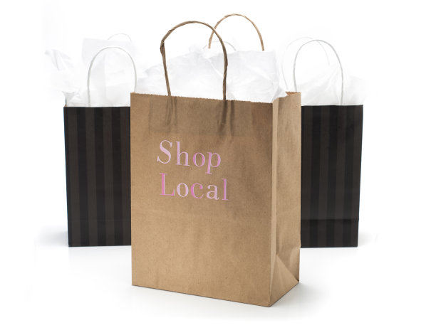 当地商店图片下载