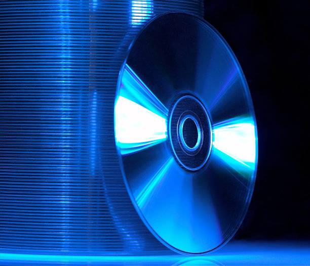 蓝光盘图片下载