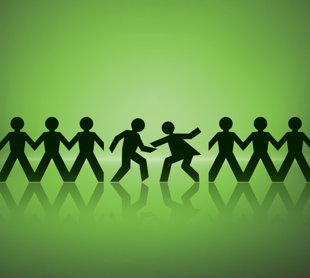 跳舞了图片下载