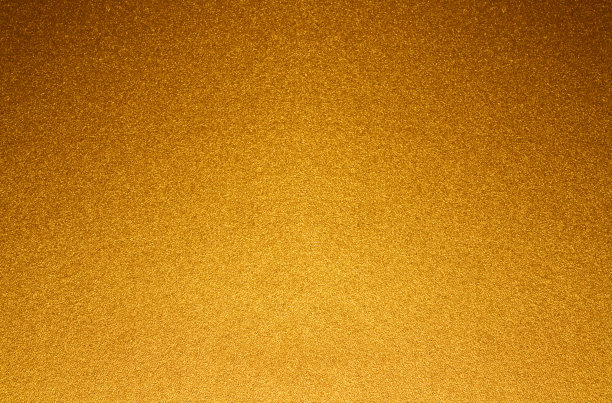 黄金的背景图片下载