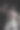 拿剑的成熟男人图片下载