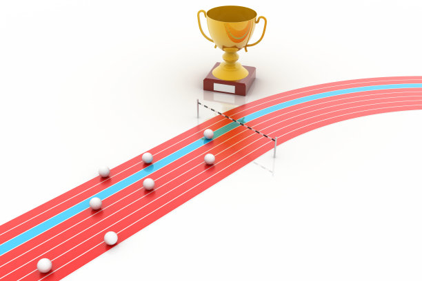 比赛冠军图片下载