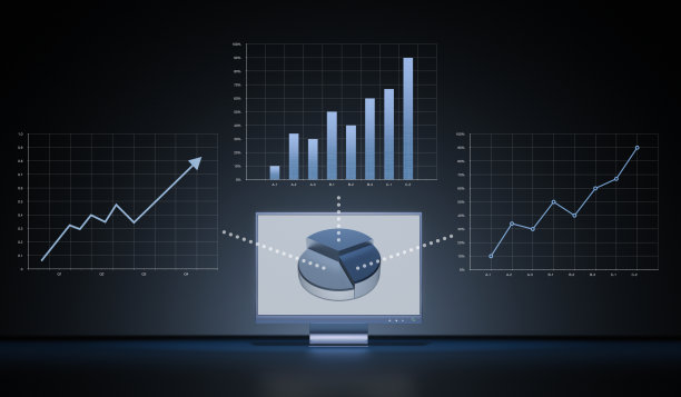 性能优良XL图片下载