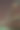 桥在晚上图片下载