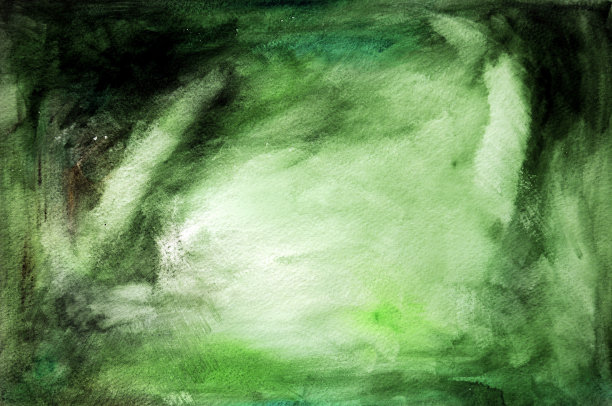 水彩背景图片下载