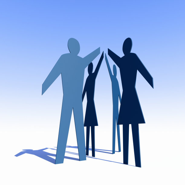 团结XL图片下载