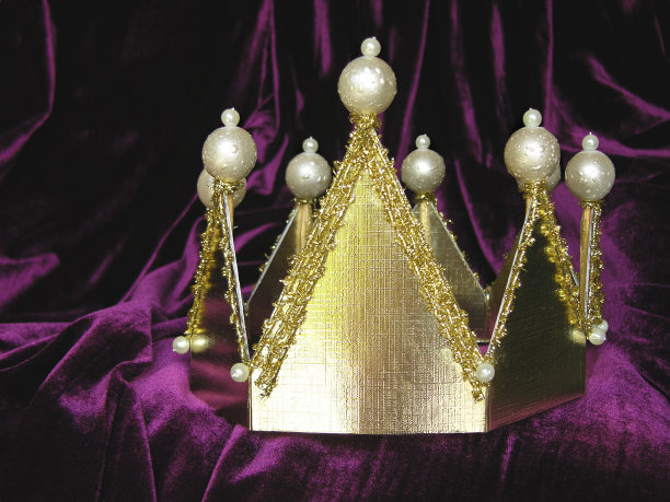 皇冠图片下载