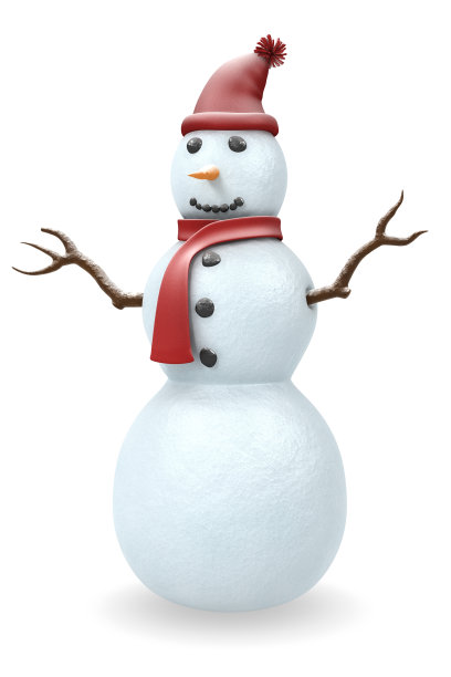 雪人三世图片下载