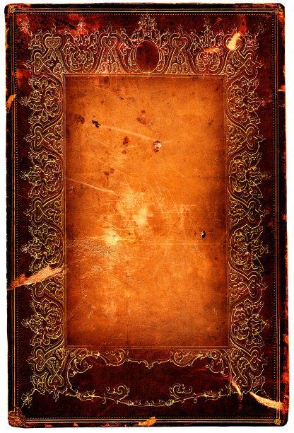 枯燥乏味的框架图片下载