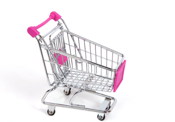 购物车图片下载