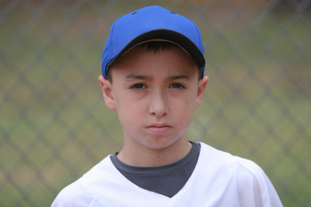 棒球运动员图片下载