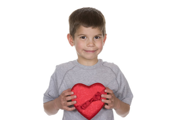 我的心图片下载