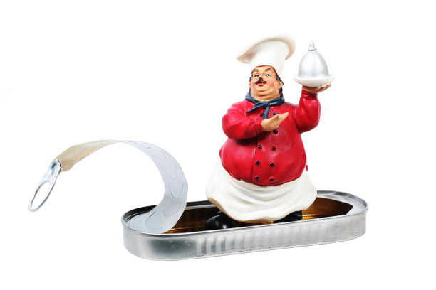 藤的美食图片下载