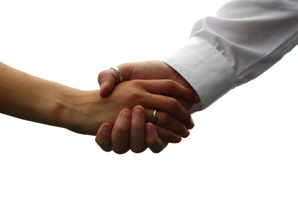 这是一个交易!图片下载