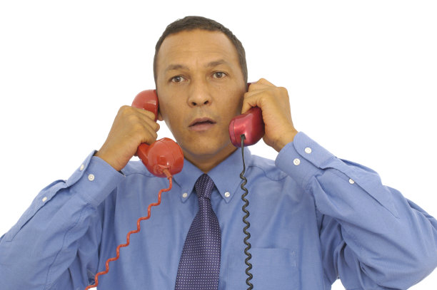 交叉线图片下载