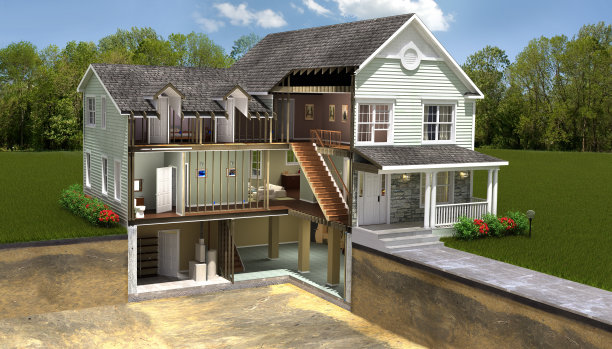 模型照片素材ID：144105448