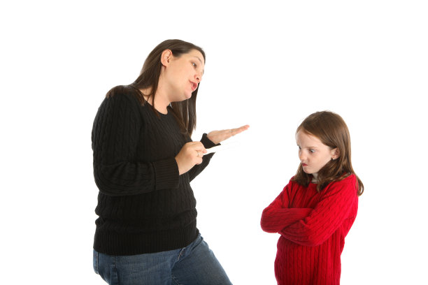 不是那些!!图片下载