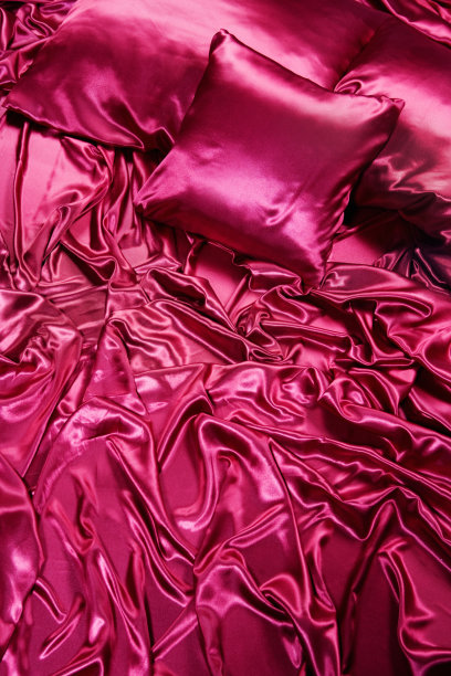 床上用品图片下载