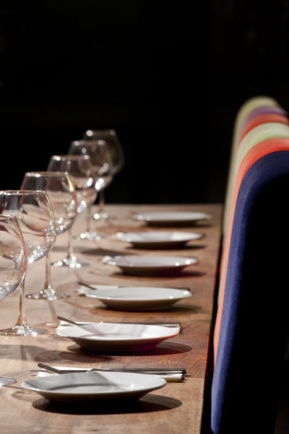 餐厅概念图片下载