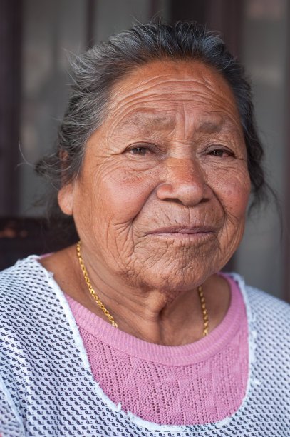 赫姆埃尔南德斯图片下载