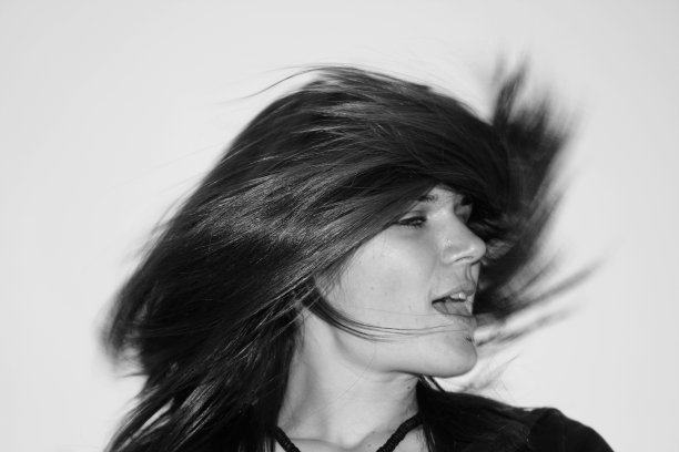 Nat是一个疯狂的人图片下载