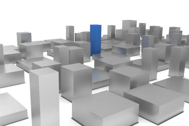 住宅项目图片下载