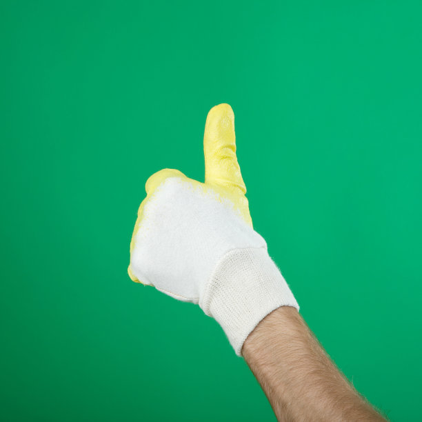 好的。图片下载