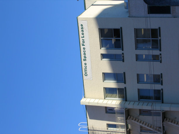 出租办公场地图片下载