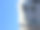 出租办公场地图片下载