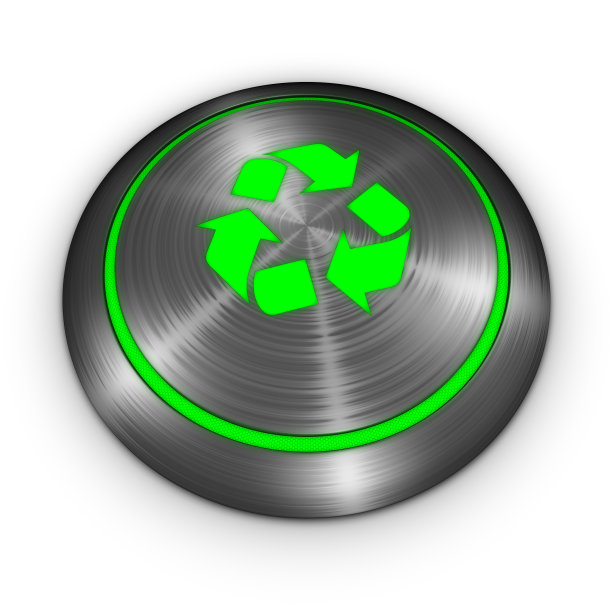 回收按钮图片下载