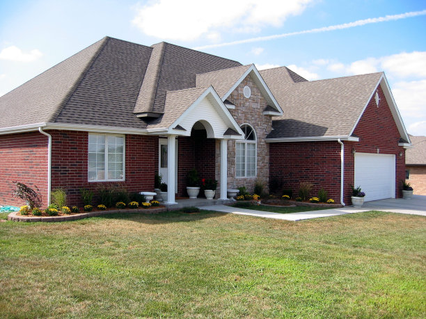 我美丽的房子4图片下载