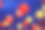 灯笼图片素材ID：144114004