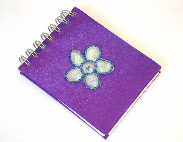 笔记本图片下载