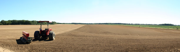 农场全景图片下载