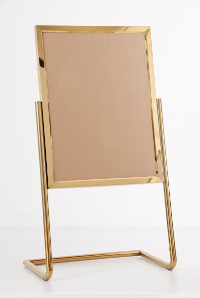 空白菜单板图片下载