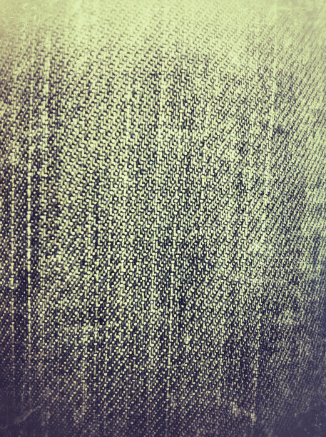 质地,蓝色牛仔裤图片下载