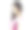 女孩彩排的衬衫图片下载