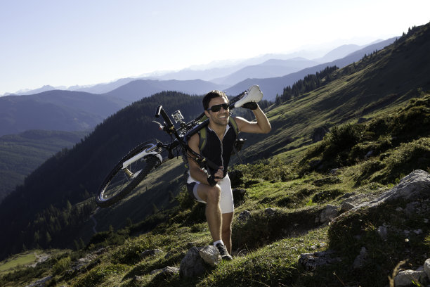 痛苦和快乐图片下载