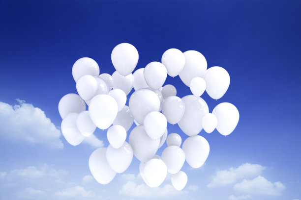 春节促销图片素材ID：144119776