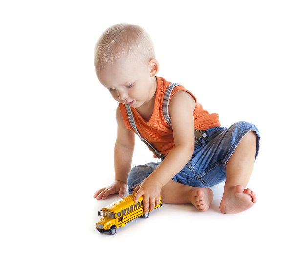 小孩图片素材ID：144123574