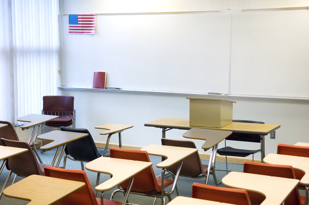 教室视图2图片下载