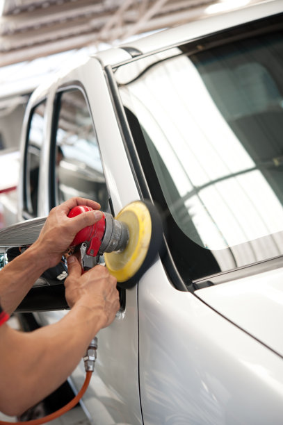 汽车蜡图片下载