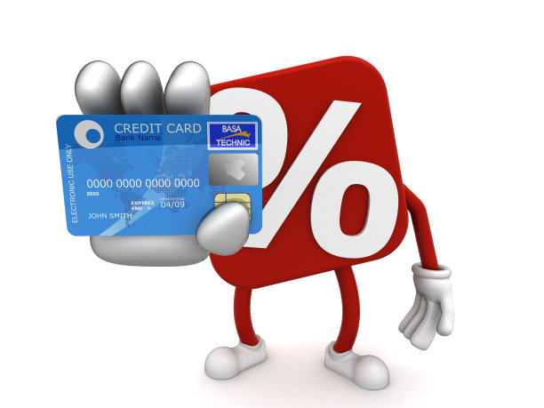 百分比图片下载