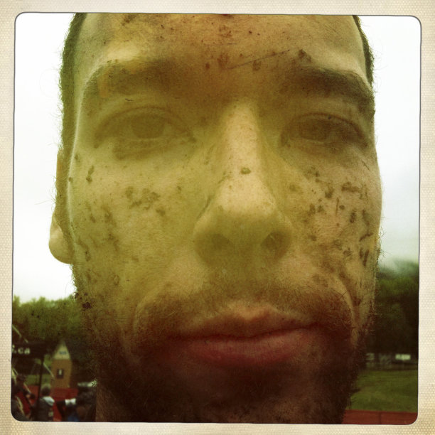 越野自行车图片下载