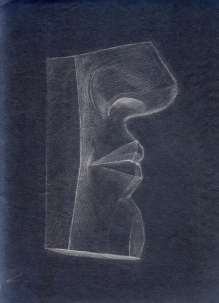 С生动图片下载