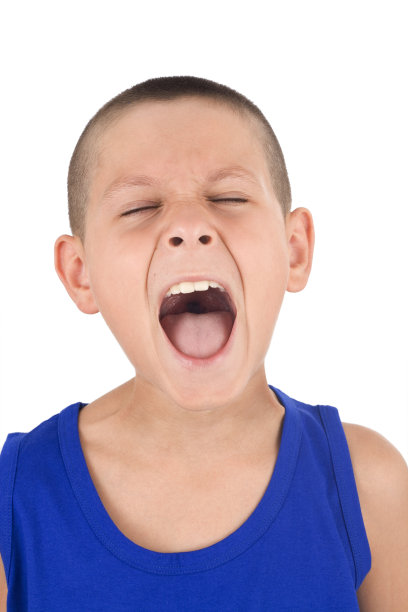 男孩的画像图片下载